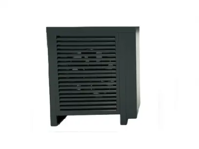 23933-venkovni cerpadlo